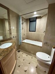 Valley Park (D10), Condominium #499667041